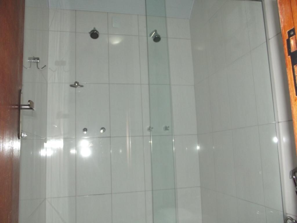 Pousada Stohler Haus Penedo  Cameră foto