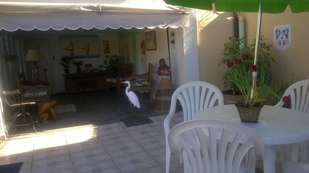 Pousada Stohler Haus Penedo  Exterior foto